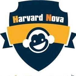 广安市广安区新星实验幼儿园