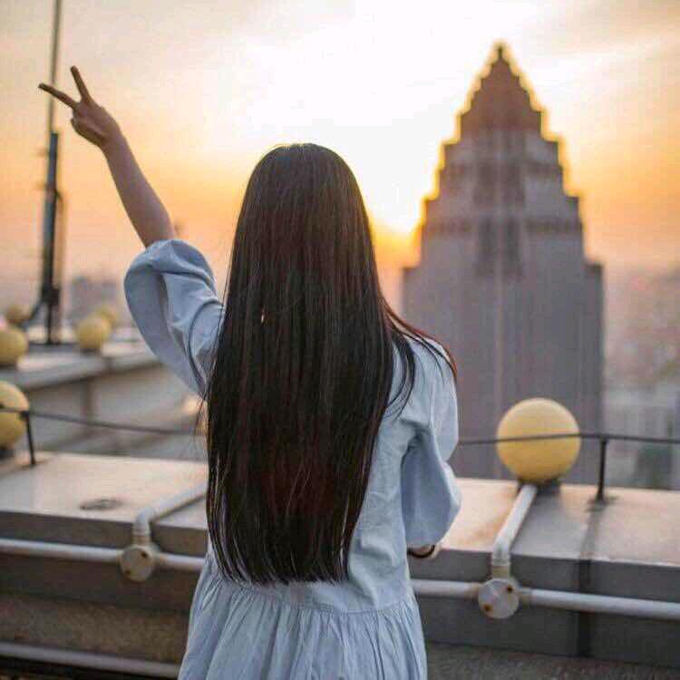 郭淑英