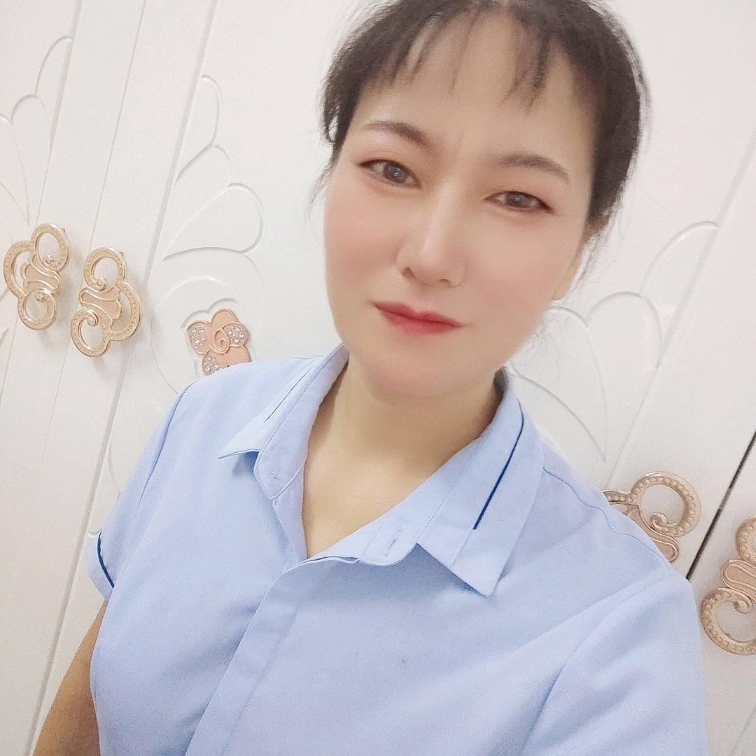 有你世界更美好