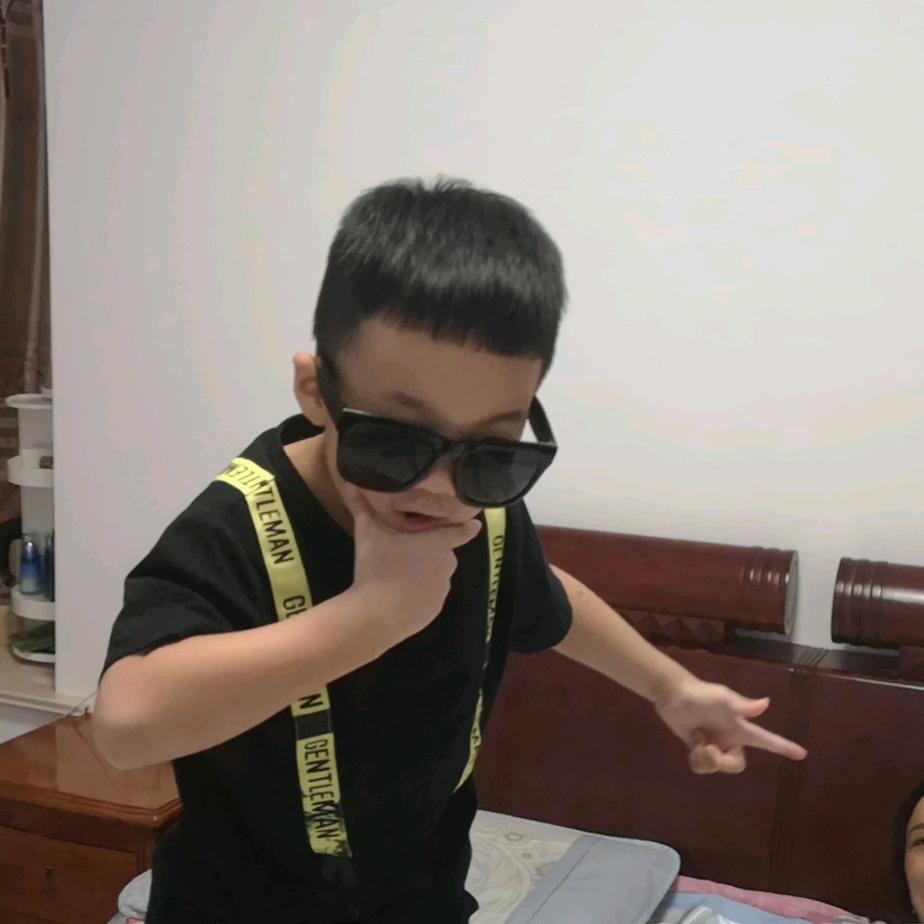 智豪