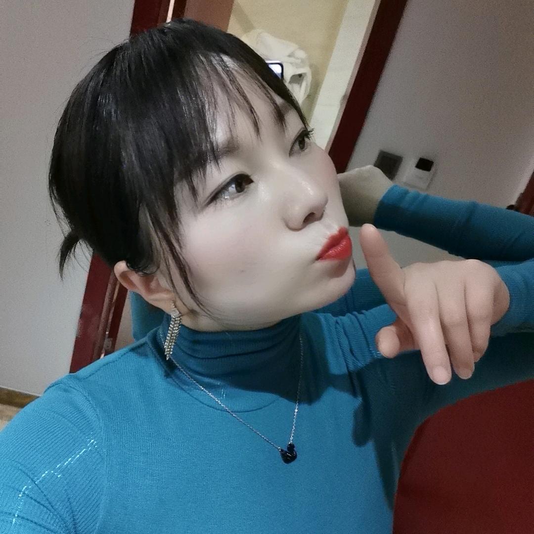 天天好心情