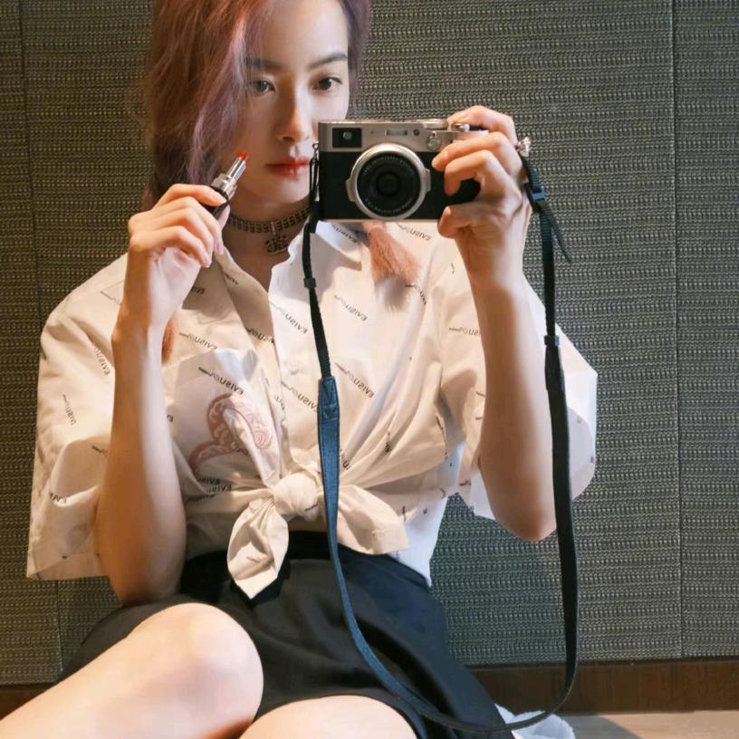 chichi（幸福版）