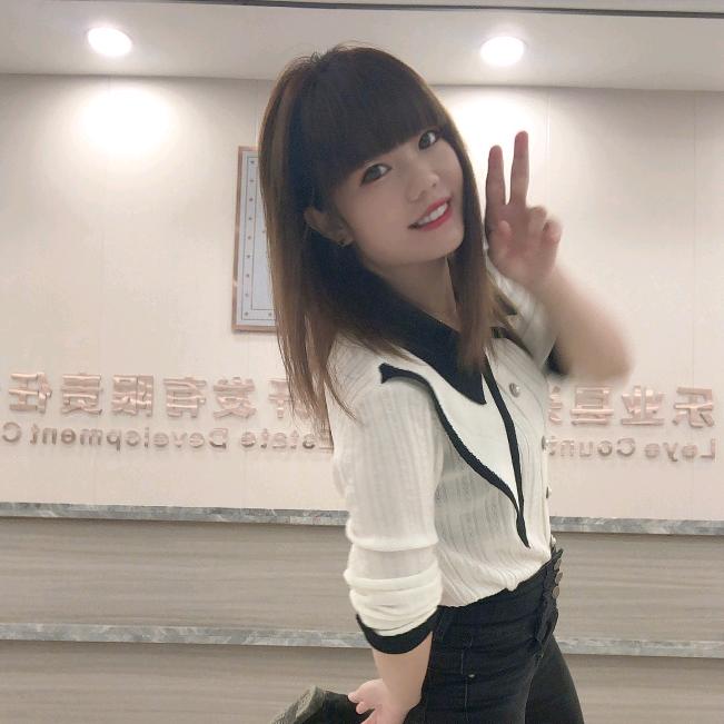 乐业腾达安家房产黄淑傈