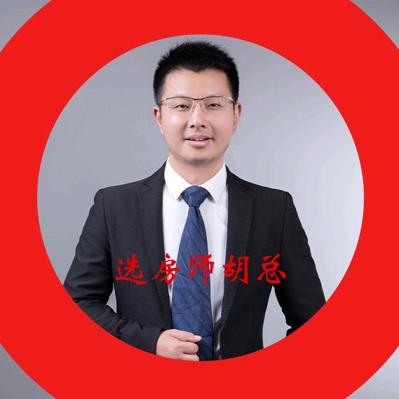 合肥房小白网络科技有限公司