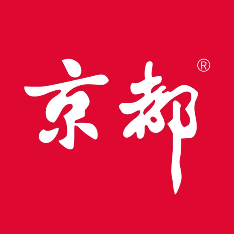 京都官方旗舰店