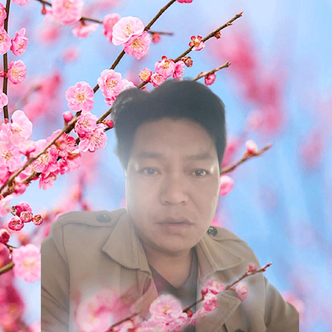 李♥♥♥勇