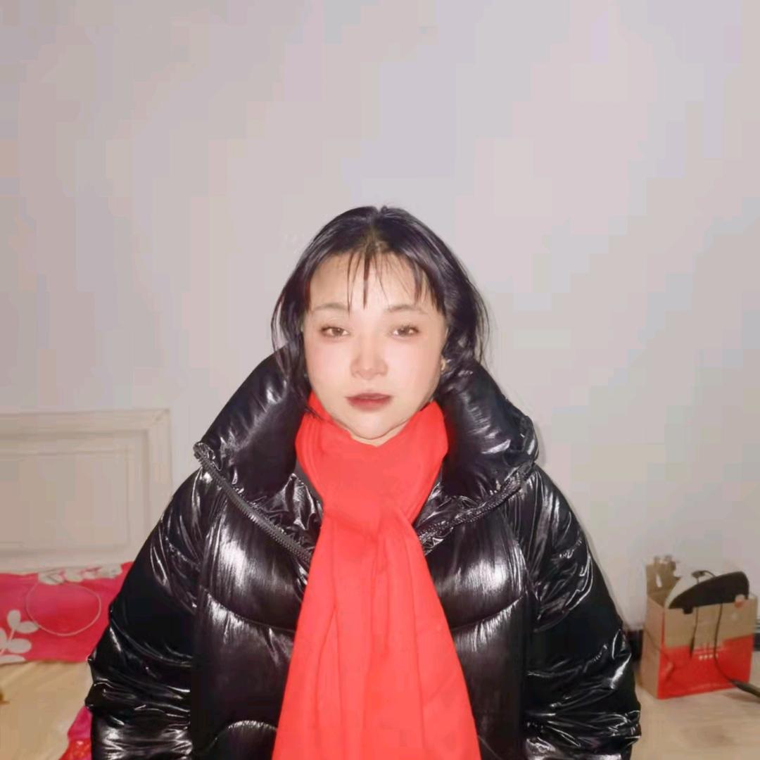 红姐↗