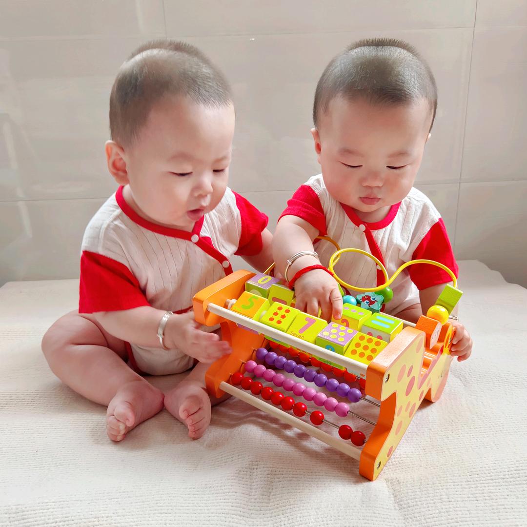 榴莲加可乐