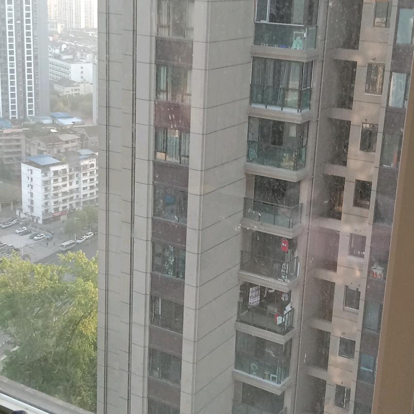 忘掉烦恼