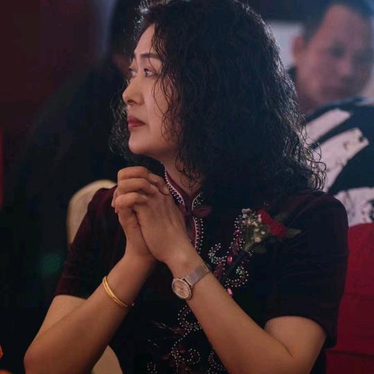用户064615