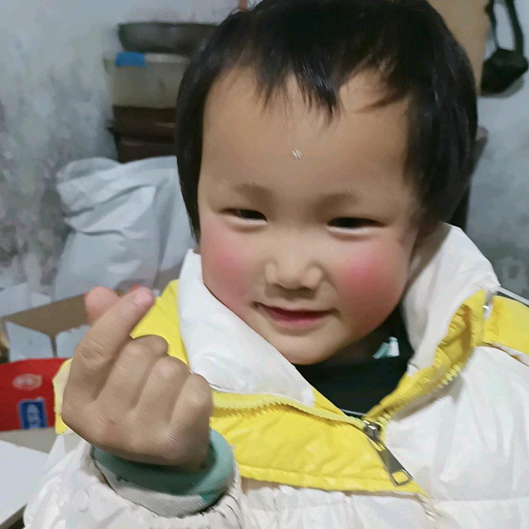 用户739934188
