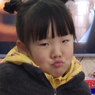 木棉花 7555555