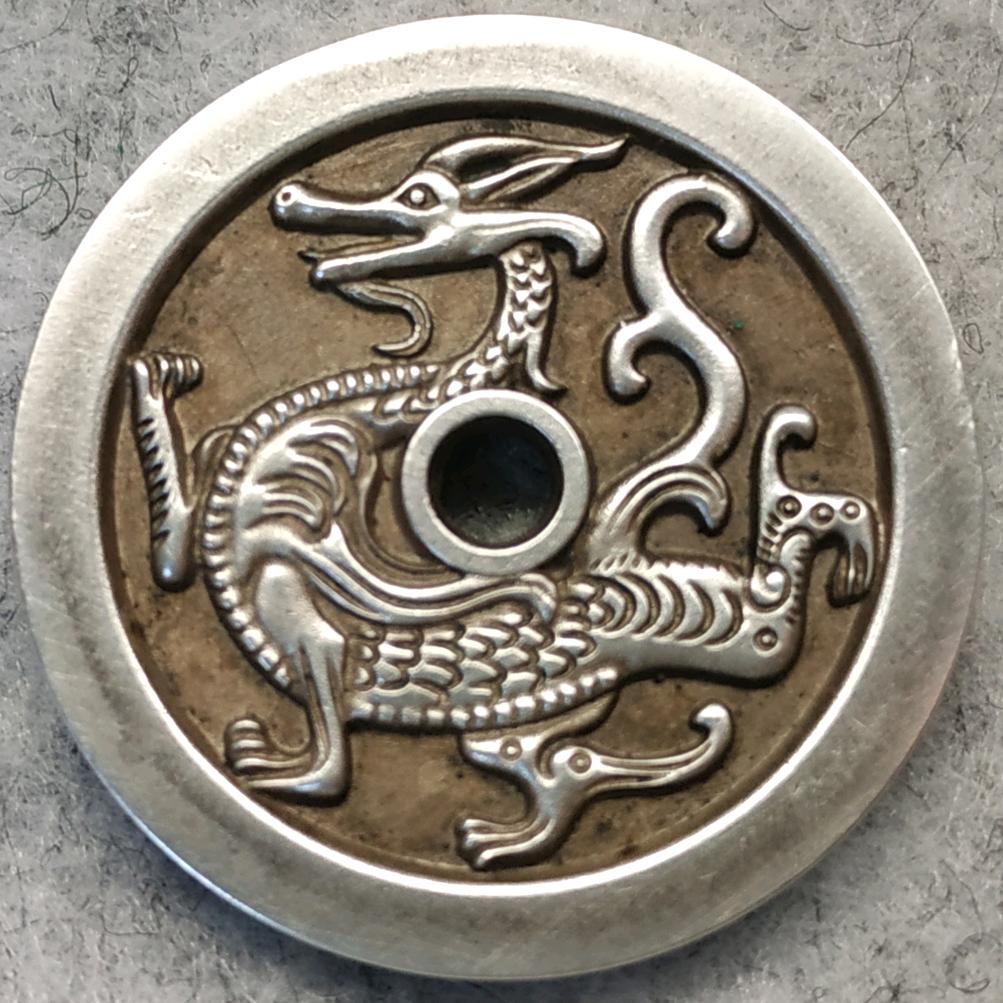 小超CCc