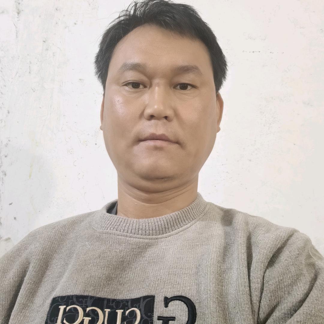 致青春麻辣拌