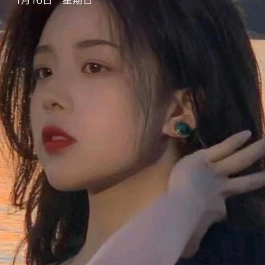 @小莹