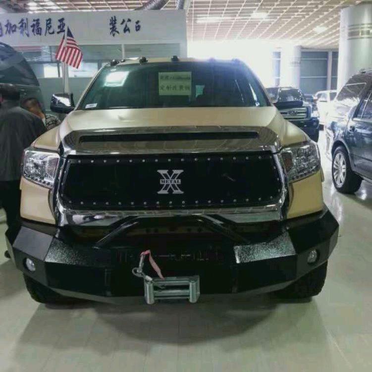 冠宇汽车
