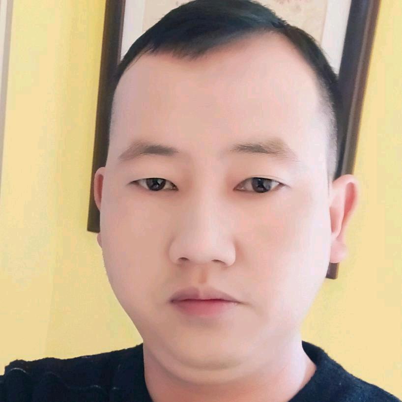 见龙在田