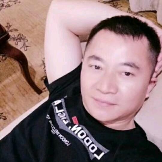华仔人生如梦