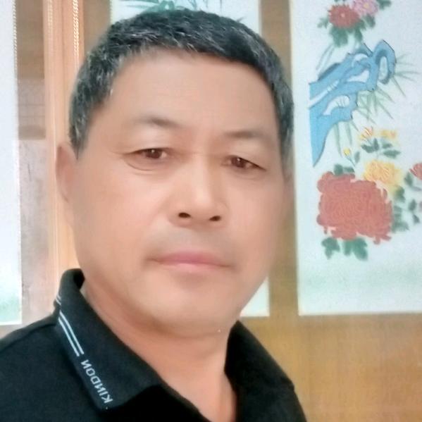 我是刘宝林，谢谢您的关注。