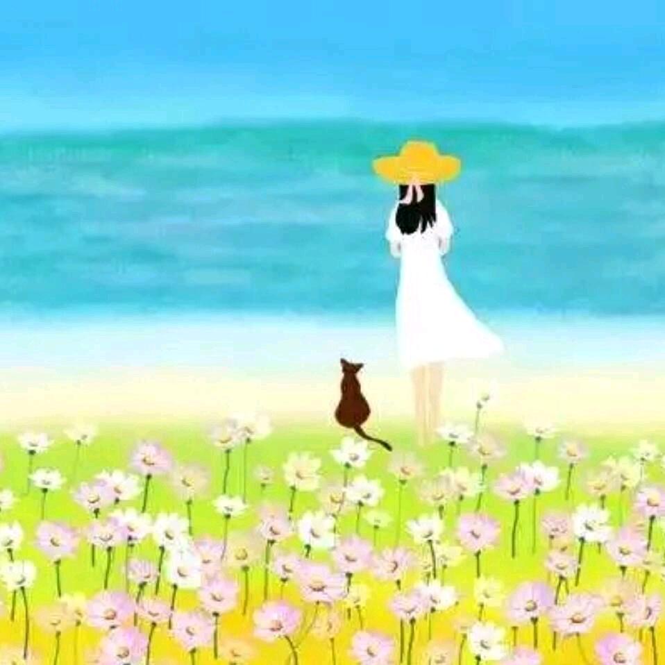 橙子唐博士减脂助理