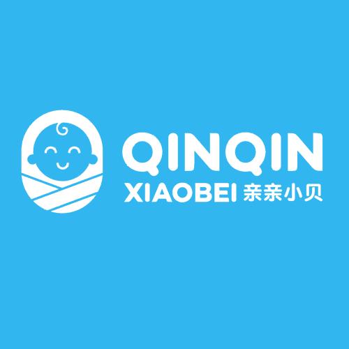 亲亲小贝母婴生活馆