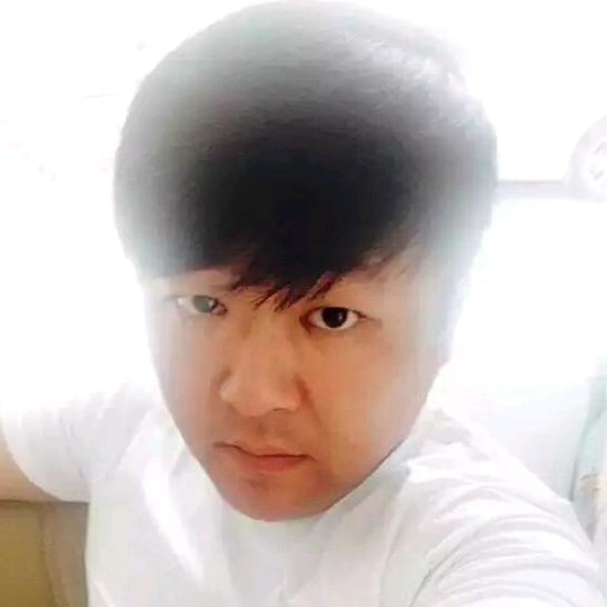 玉沛