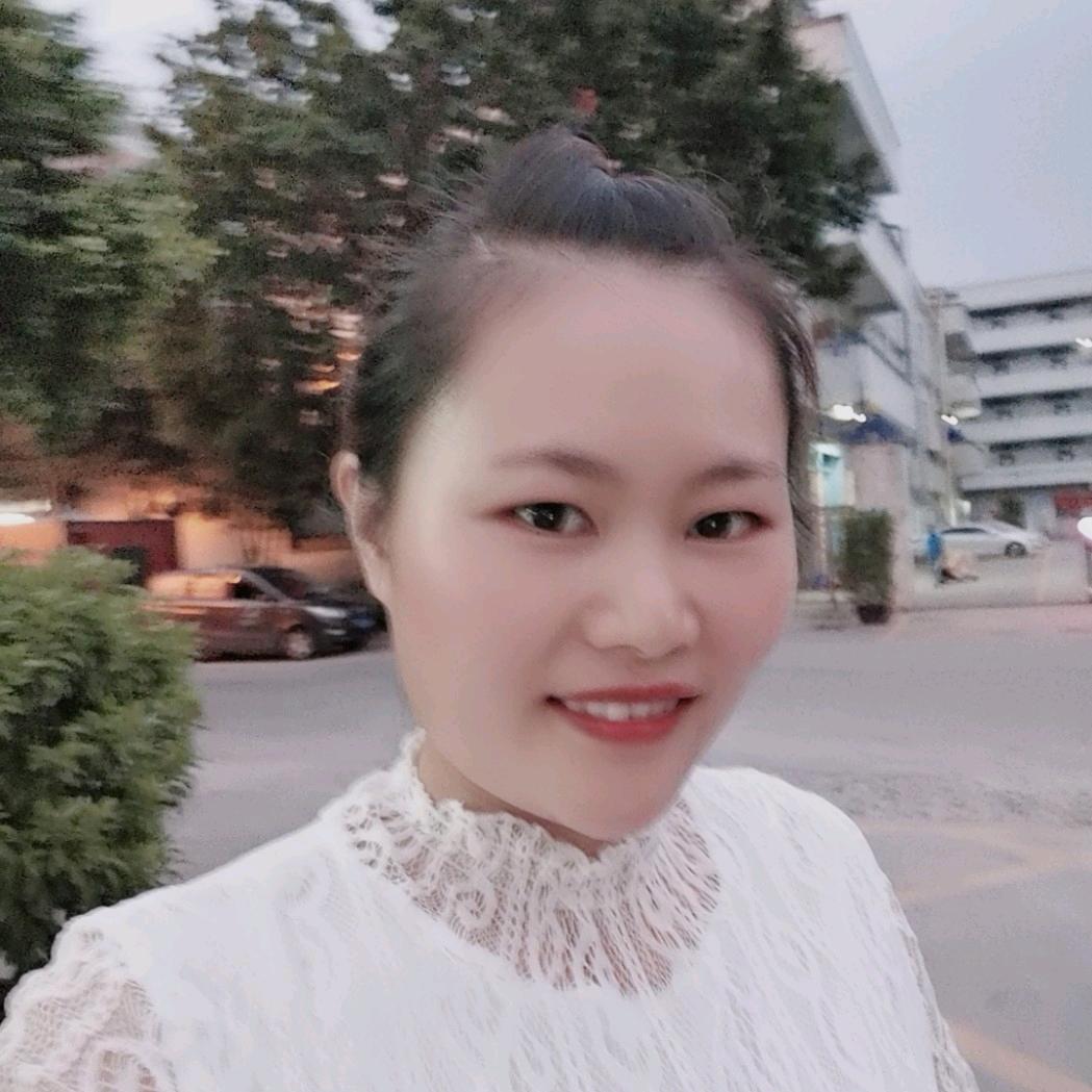 🍀小辣椒🌶️