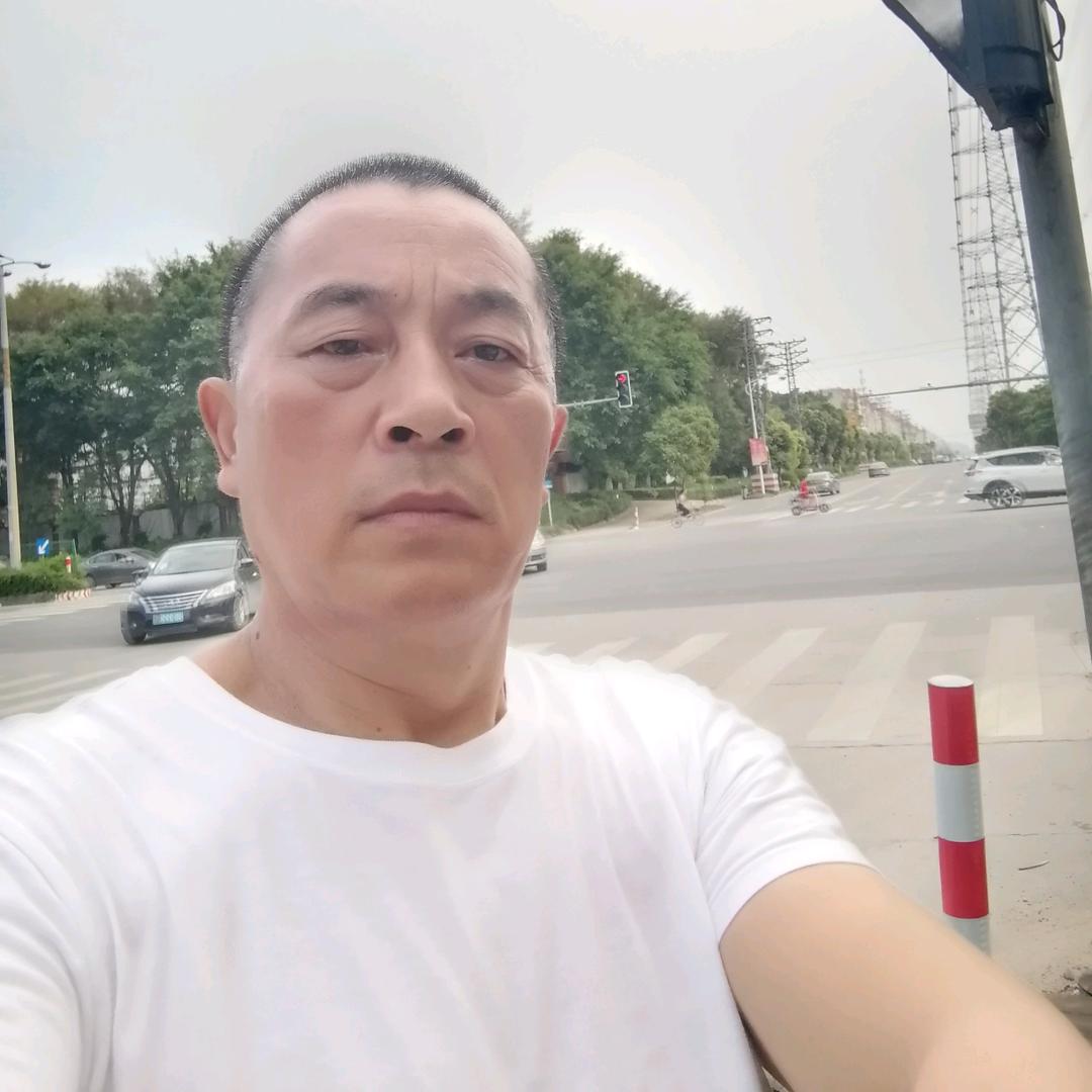 阿海：