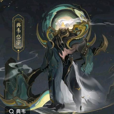 不忘♥初心