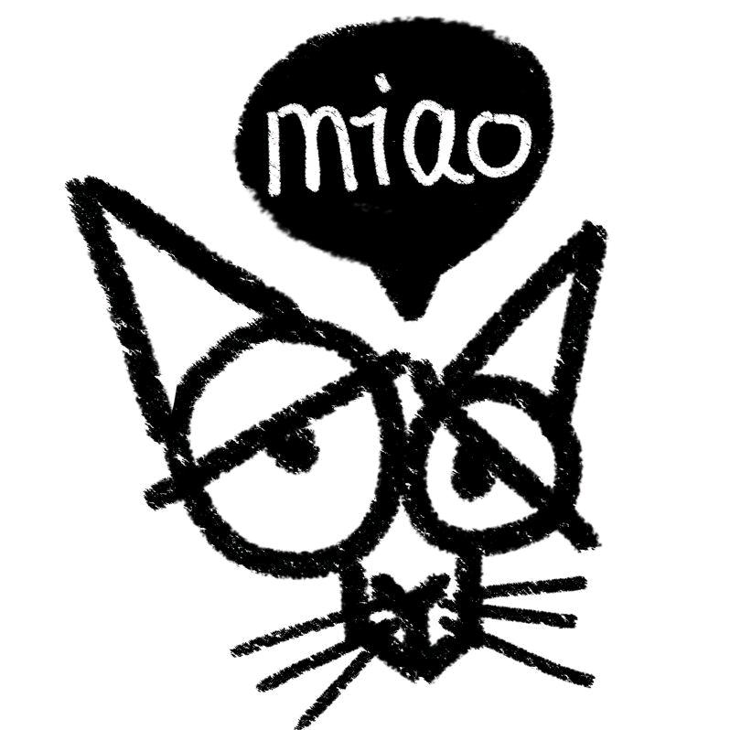 猫老板
