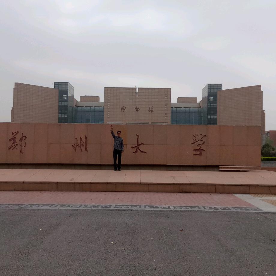 爱你永不放手🍀🍀🍀🌴🌴🌴