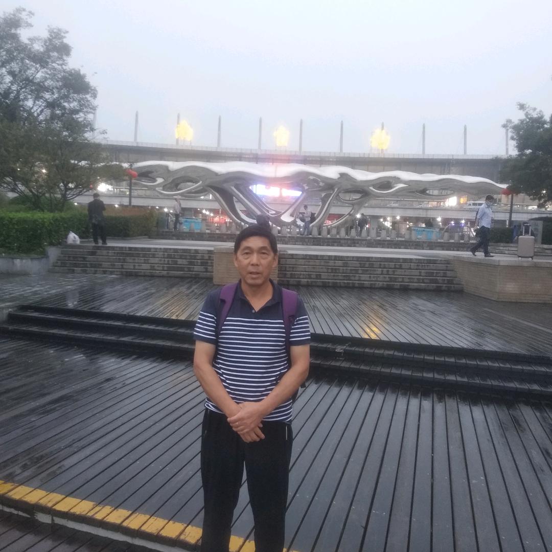 我不想烦