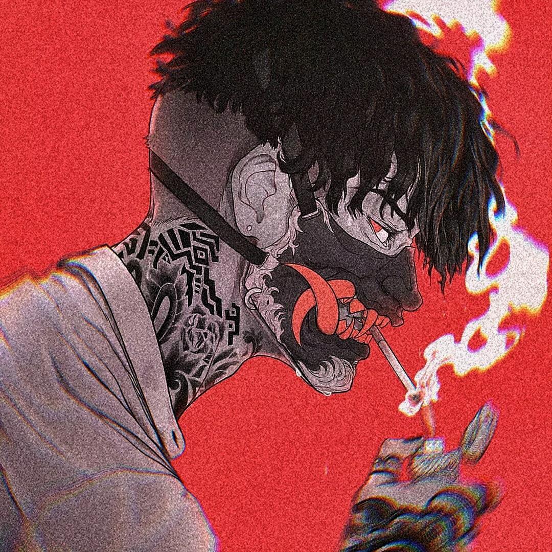 零点黄昏