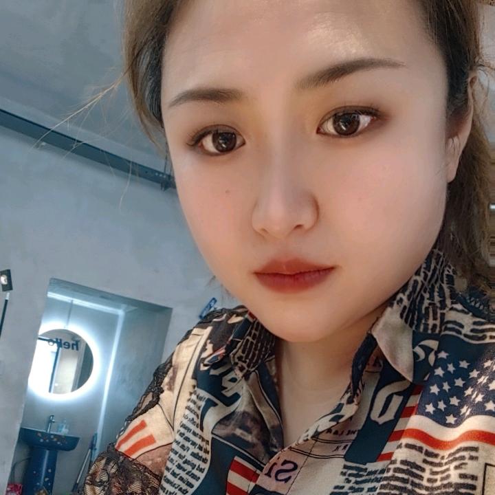 郭郭灬