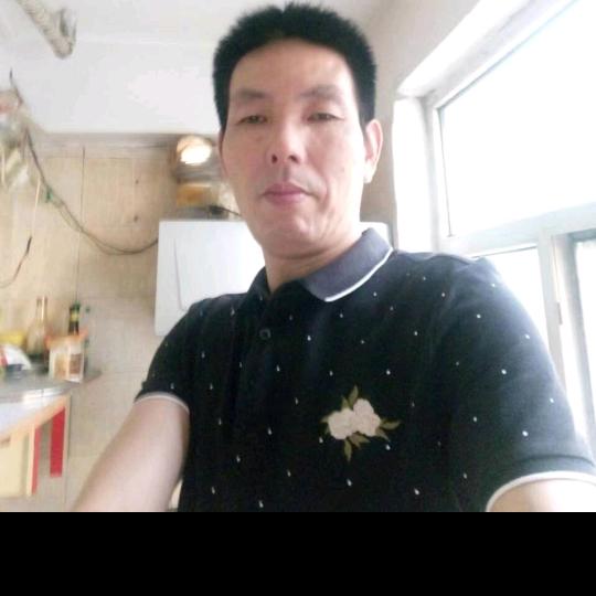 老吴