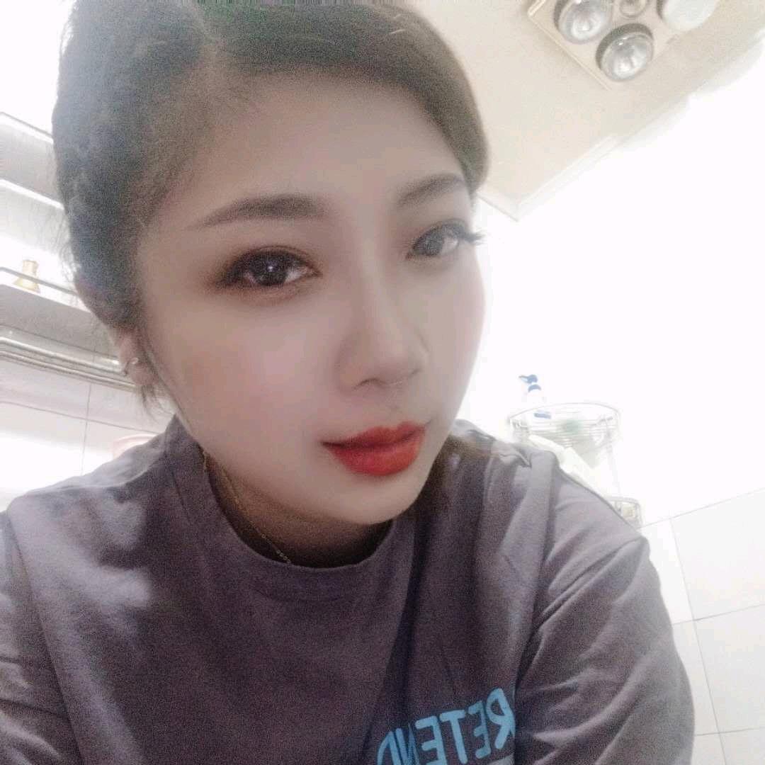李家二小姐