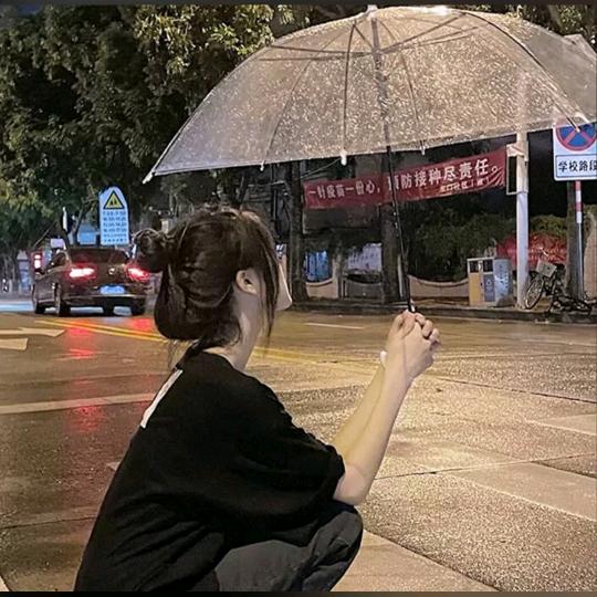 已将青春喂了狗