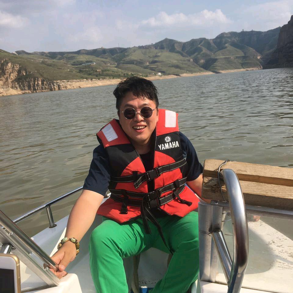 旦旦弘帆阁