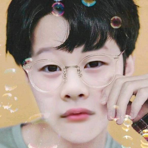 记录美好，爱生活