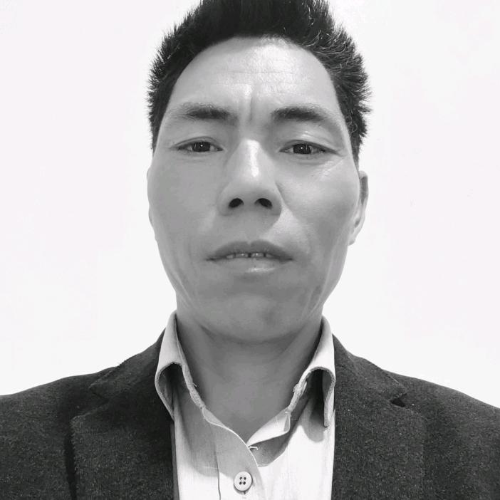 用户6453433800473陈代