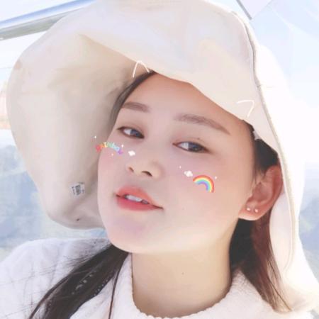 @扬扬