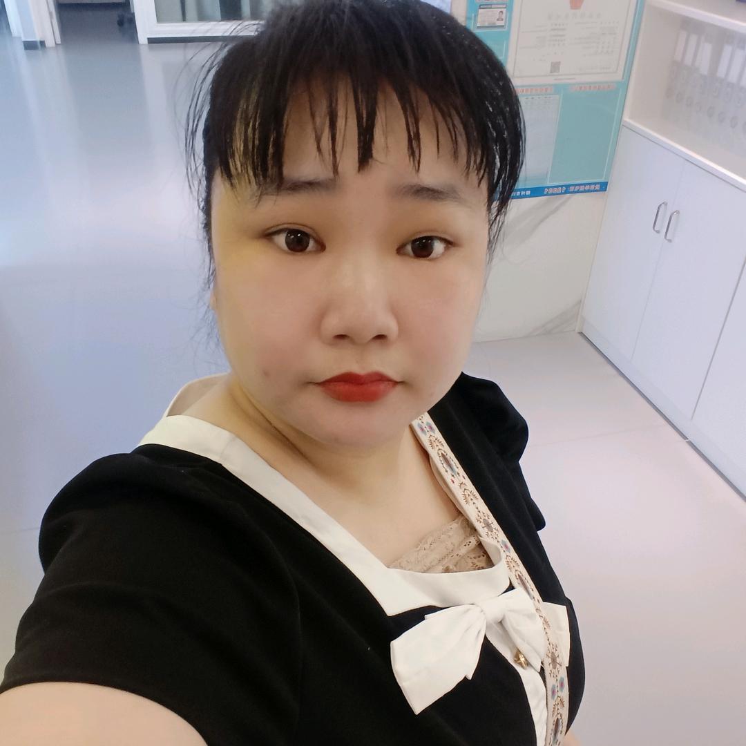 迷失的春天