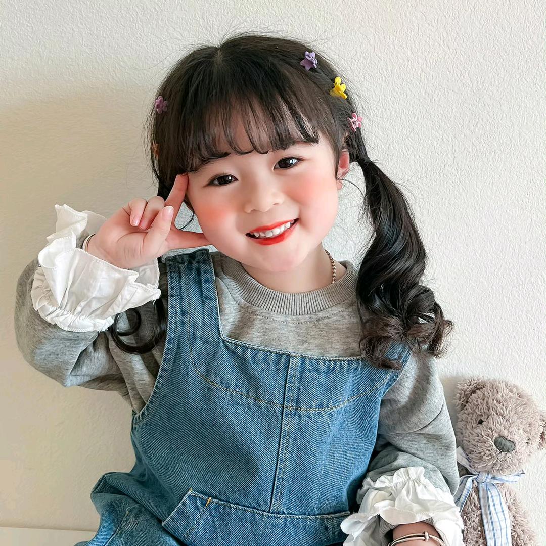 阿宇姐优选
