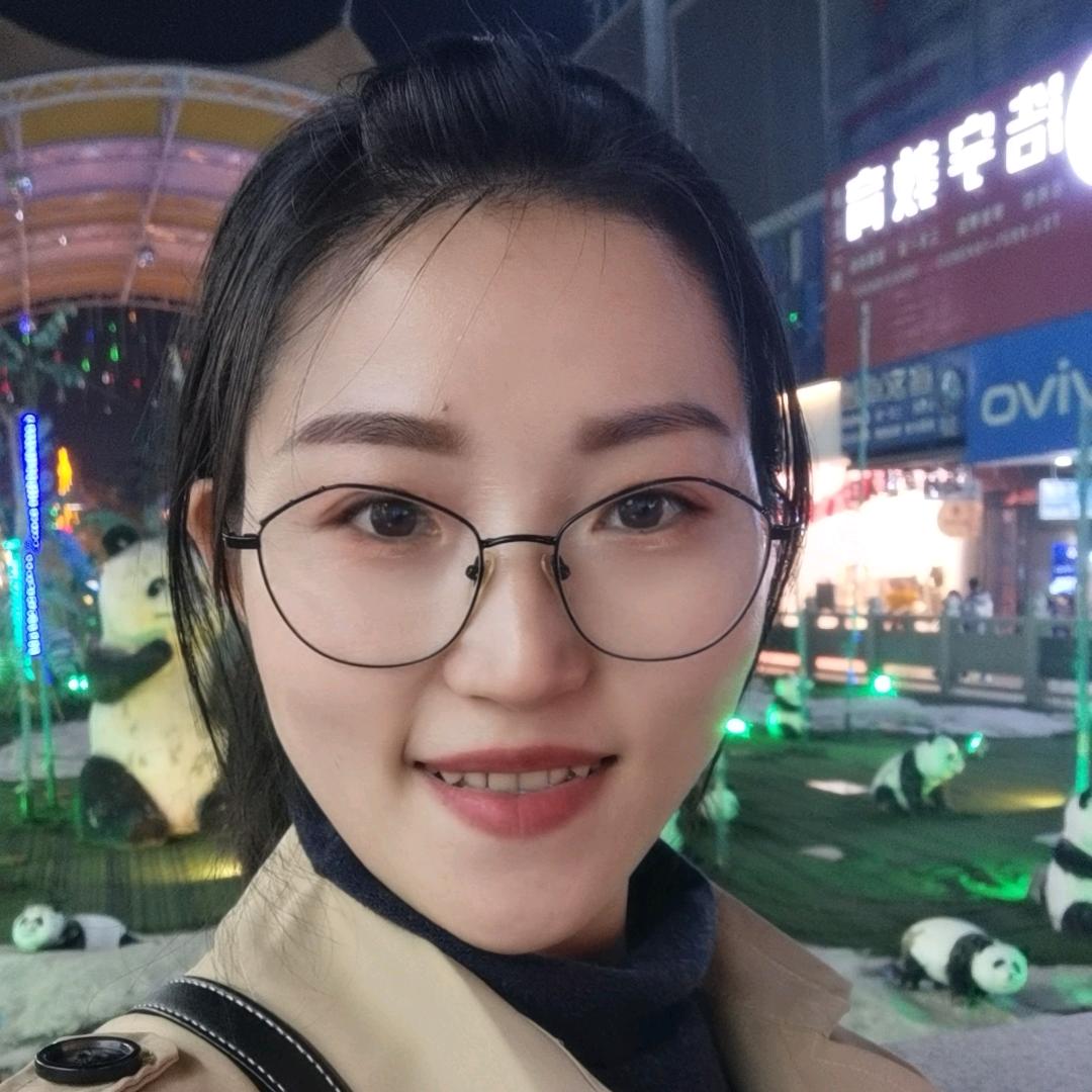 糖宝贝