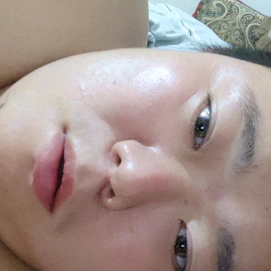 上虞赵总（黄毛是我大哥）