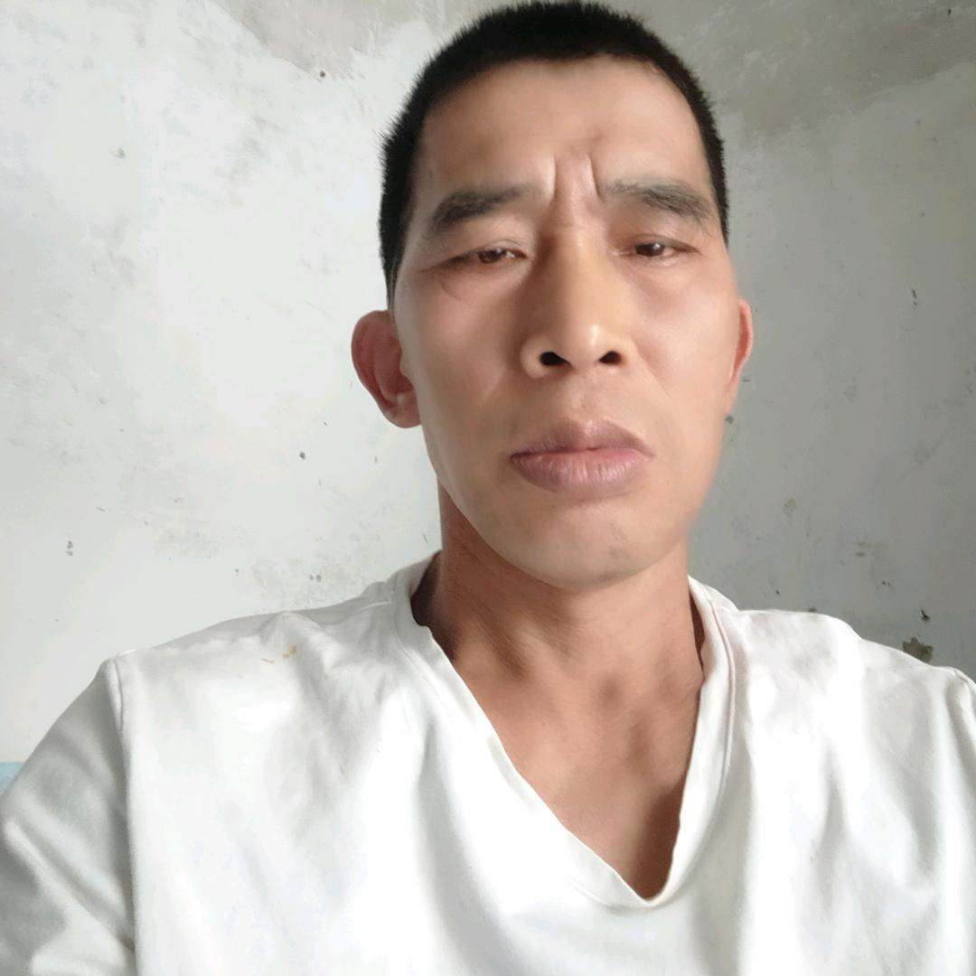 一路平安