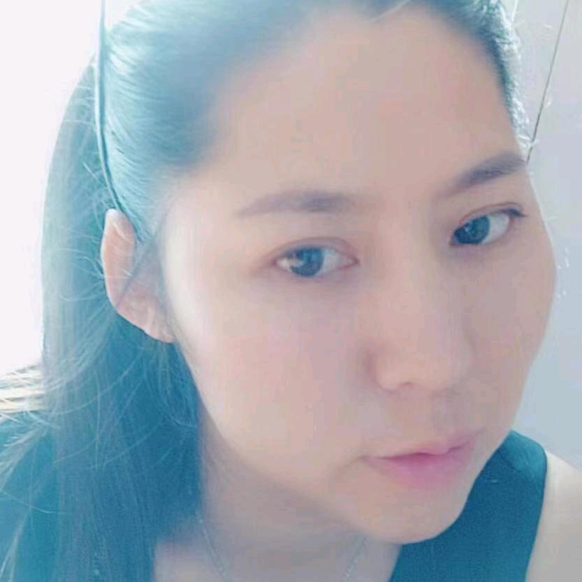 周周有钱花(ง •̀_•́)ง加油