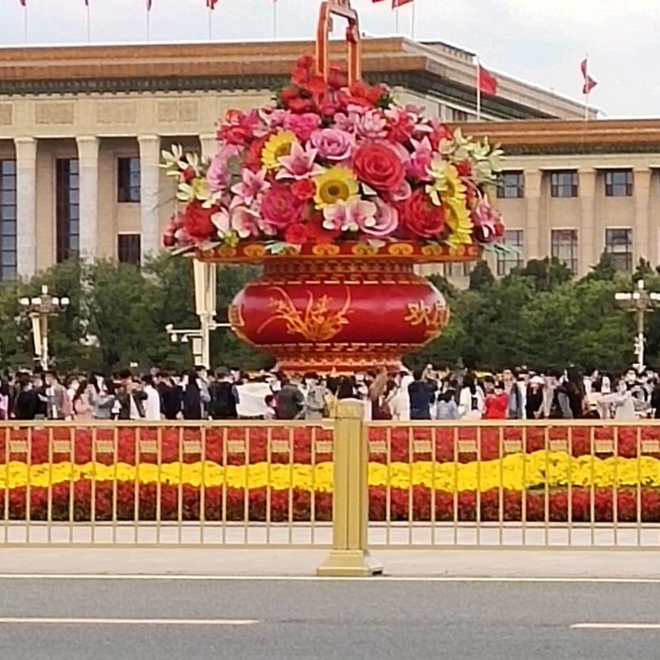 快乐童心