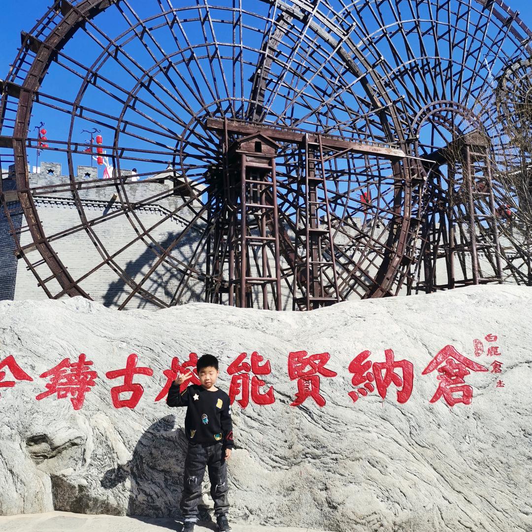 忘你