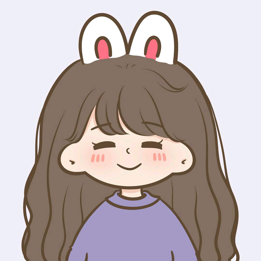 小小脑斧